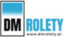 dmrolety.pl