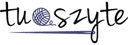 tuszyte.pl