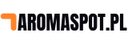 aromaspot.pl