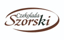 czekoladaszorski.pl