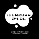 iglazura24.pl