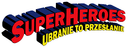 superheroes.com.pl
