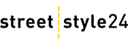 streetstyle24.pl