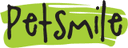 petsmile.pl