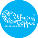 colbergcoffee.pl