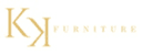 kkfurniture.pl