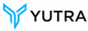 yutra.pl