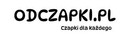 odczapki.pl