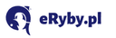 eryby.pl