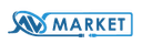 avmarket.eu