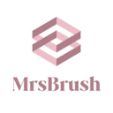 mrsbrush.pl
