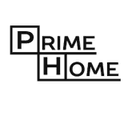 prime-home.pl