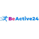 beactive24.pl