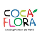 cocaflora.com