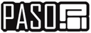 paso.pl