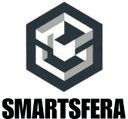 smartsfera.pl