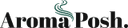 aromaposh.pl