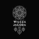 wilczajagoda.love