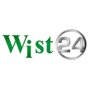 wist24.pl