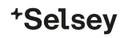 selsey.pl