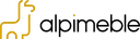 alpimeble.com.pl