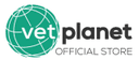 vetplanet.store