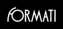 formati.pl