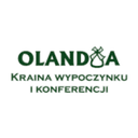 Olandia w Krainie 100 Jezior !