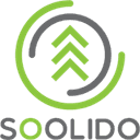 soolido.pl