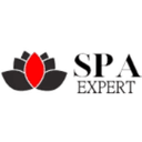 spaexpert.pl