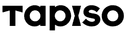 tapiso.pl
