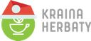 krainaherbaty.pl