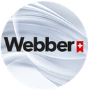 webber.com.pl