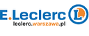 leclerc.warszawa.pl