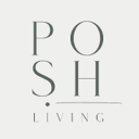 poshliving.eu