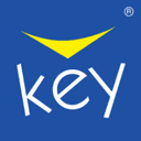 key.com.pl
