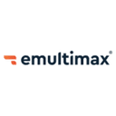 emultimax.pl