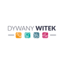 dywanywitek.pl