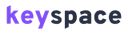 keyspace.store