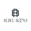 rebel-boom.com