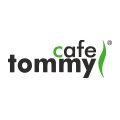 tommycafe.pl