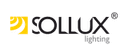sollux.pl