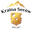 sklep.krainaserow.pl