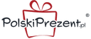 polskiprezent.pl