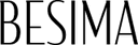 besima.pl