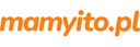 mamyito.pl
