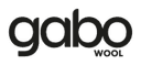 gabowool.pl