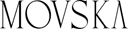 movska.pl