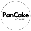 pancakestore.pl