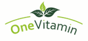 onevitamin.pl